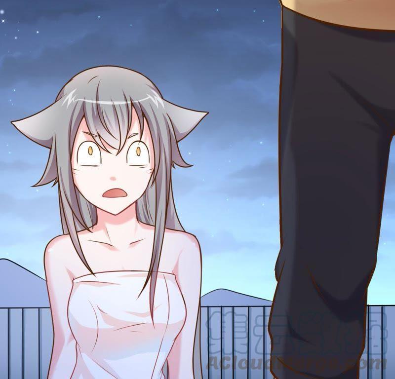 Turned Into a Grass in The Fantasy World? Chapter 04 Bahasa Indonesia